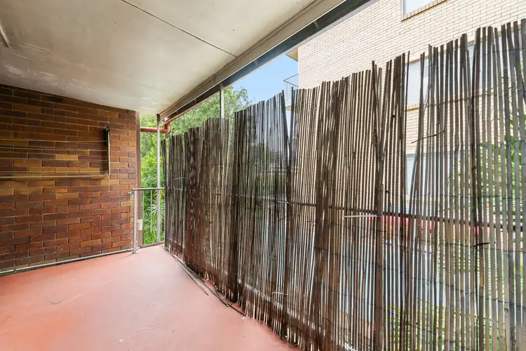 Third view of Homely apartment listing, 3/4 Rose Street, Southport QLD 4215