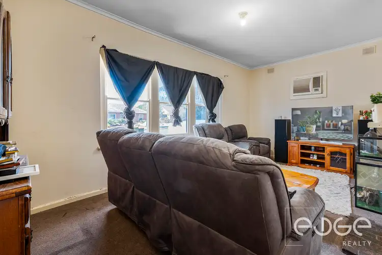 Third view of Homely house listing, 6 Willison Road, Elizabeth South SA 5112