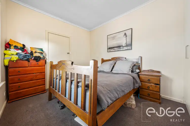 Fifth view of Homely house listing, 6 Willison Road, Elizabeth South SA 5112