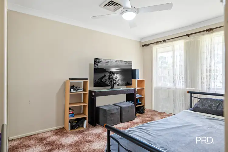 Sixth view of Homely house listing, 9 Kennedy Drive, South Penrith NSW 2750