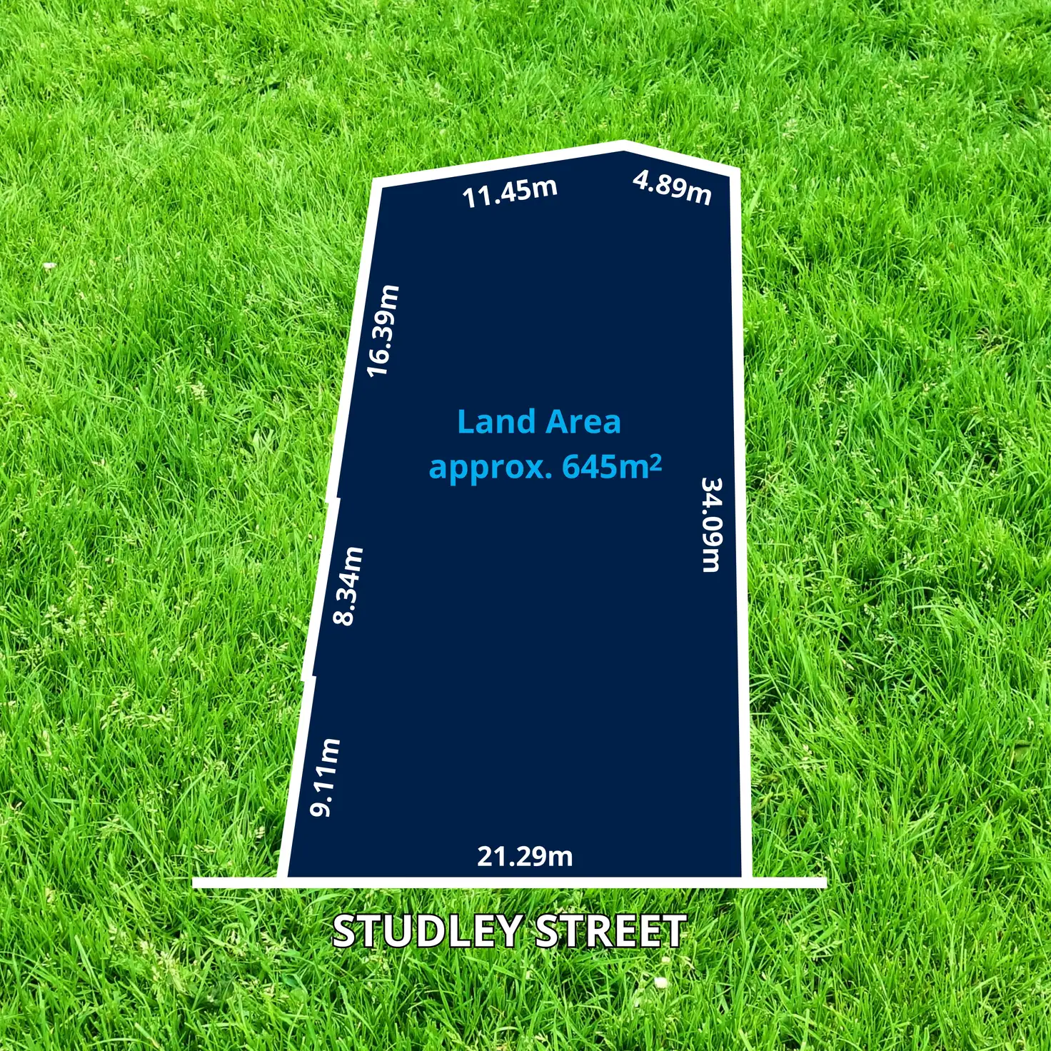 Main view of Homely house listing, 11 Studley Street, Davoren Park SA 5113
