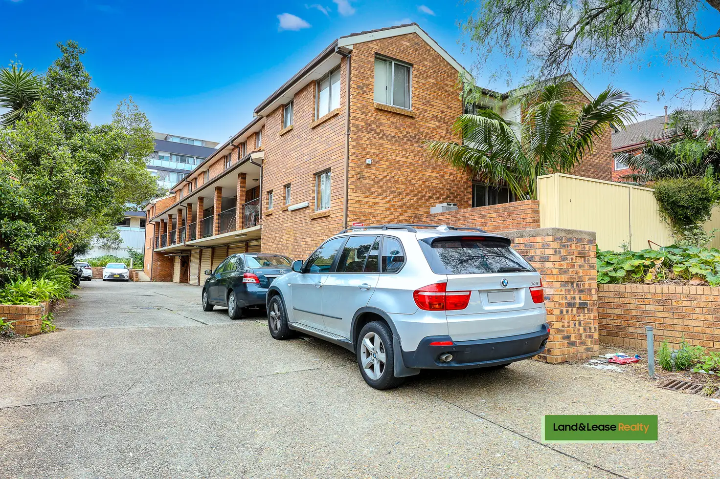 Main view of Homely townhouse listing, 3/74 Croydon Street, Lakemba NSW 2195