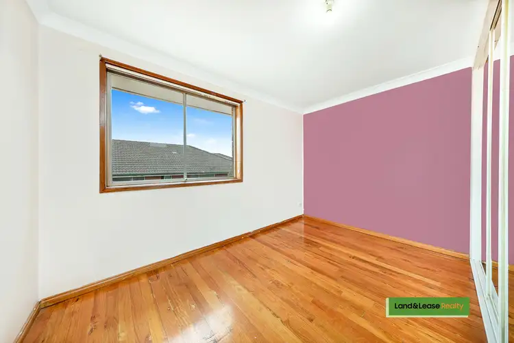 Fourth view of Homely townhouse listing, 3/74 Croydon Street, Lakemba NSW 2195