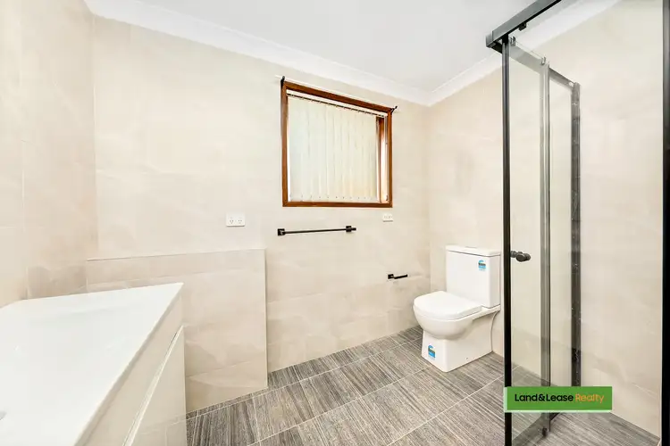 Sixth view of Homely townhouse listing, 3/74 Croydon Street, Lakemba NSW 2195