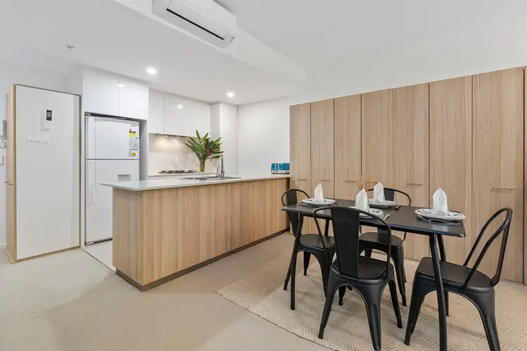 18/1B Pearl Street, Hurstville NSW 2220