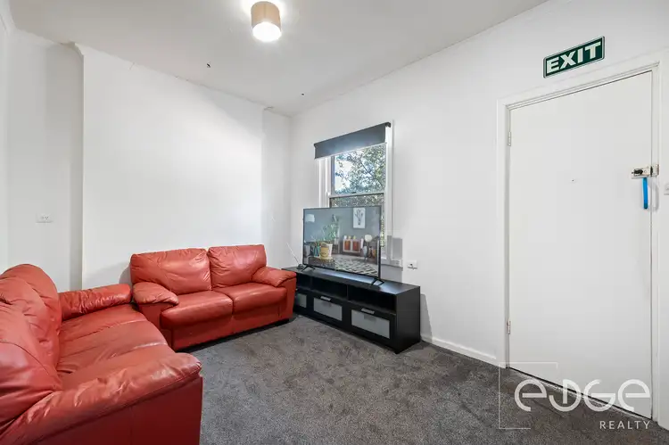 Second view of Homely house listing, 7 Burcombe Street, Elizabeth Vale SA 5112