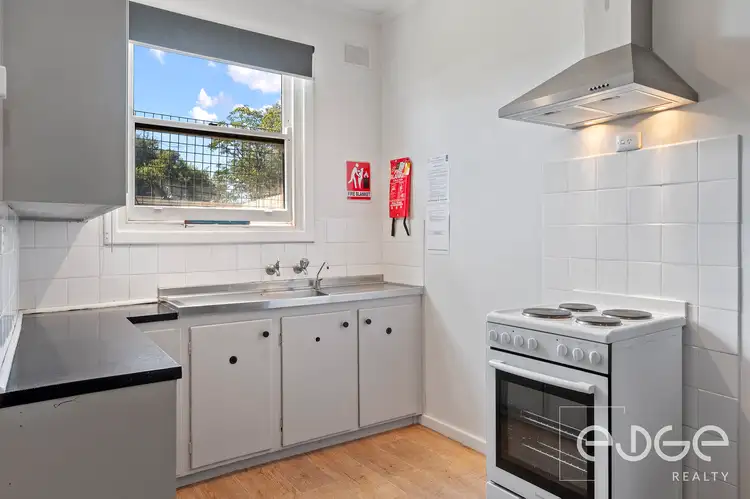 Fourth view of Homely house listing, 7 Burcombe Street, Elizabeth Vale SA 5112
