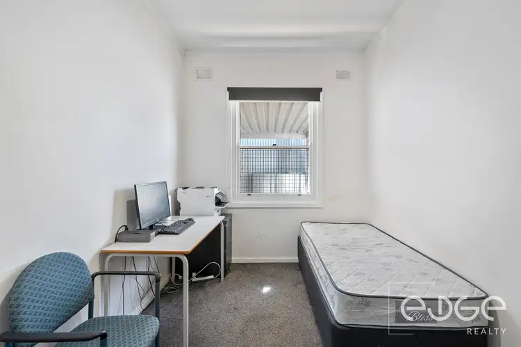 Sixth view of Homely house listing, 7 Burcombe Street, Elizabeth Vale SA 5112