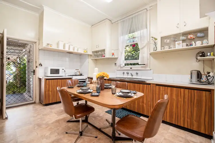 Fifth view of Homely house listing, 47 McDonald Street, Murtoa VIC 3390