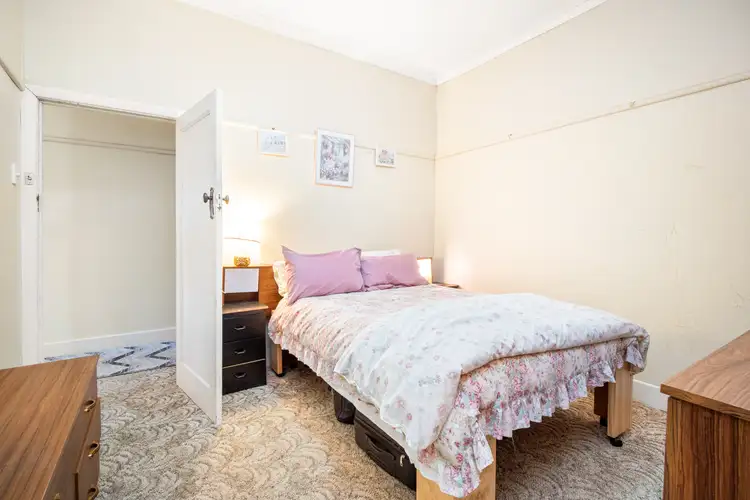 Seventh view of Homely house listing, 47 McDonald Street, Murtoa VIC 3390