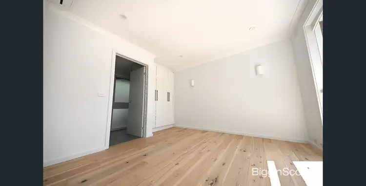Second view of Homely house listing, 3/13-15 Jordan Grove, Glen Waverley VIC 3150
