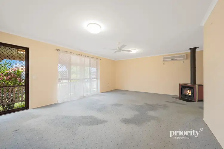 Fourth view of Homely house listing, 70 Phoenix Avenue, Bongaree QLD 4507