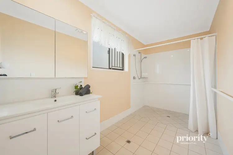 Fifth view of Homely house listing, 70 Phoenix Avenue, Bongaree QLD 4507