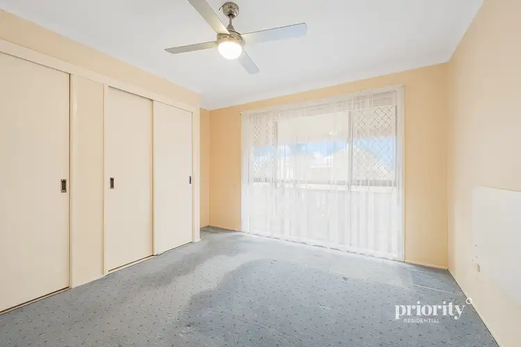 Sixth view of Homely house listing, 70 Phoenix Avenue, Bongaree QLD 4507