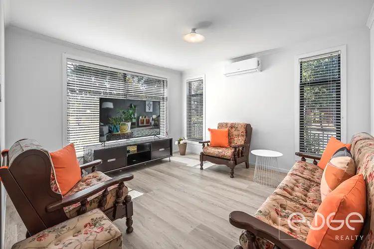 Third view of Homely house listing, 1 Willandra Close, Andrews Farm SA 5114