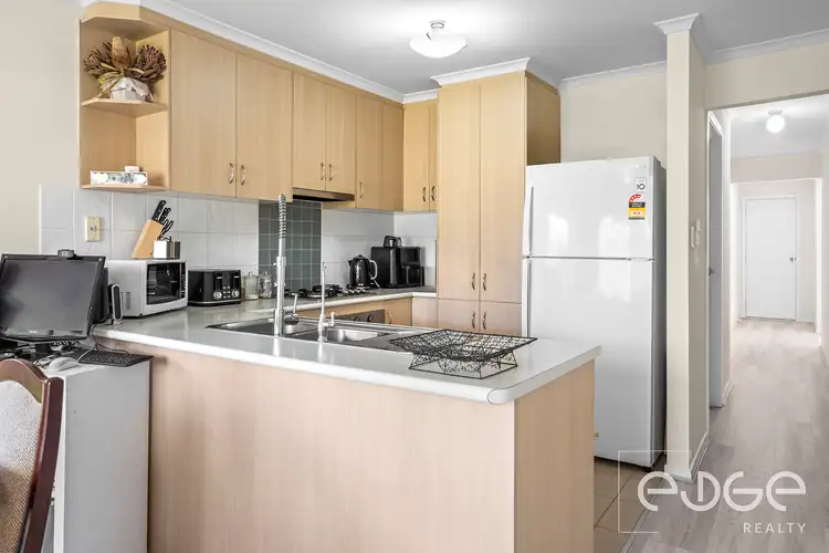 Fourth view of Homely house listing, 1 Willandra Close, Andrews Farm SA 5114