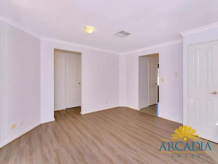 Fourth view of Homely retirement listing, 98 / 99 Burslem Drive, Maddington WA 6109