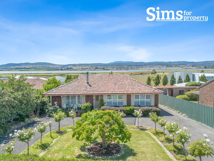 482 West Tamar Road, Riverside TAS 7250