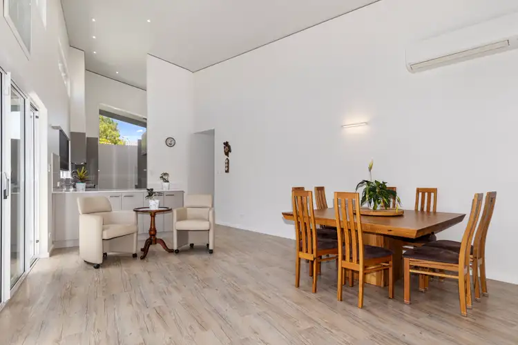 20 Davies Way, Broadwater WA 6280