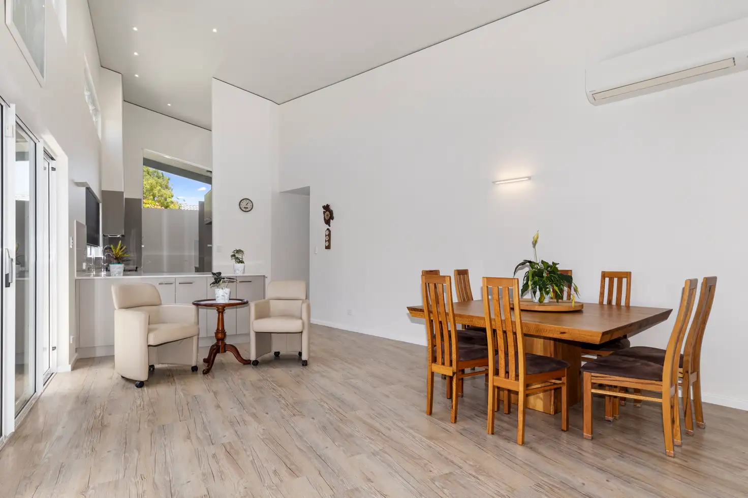 Main view of Homely house listing, 20 Davies Way, Broadwater WA 6280