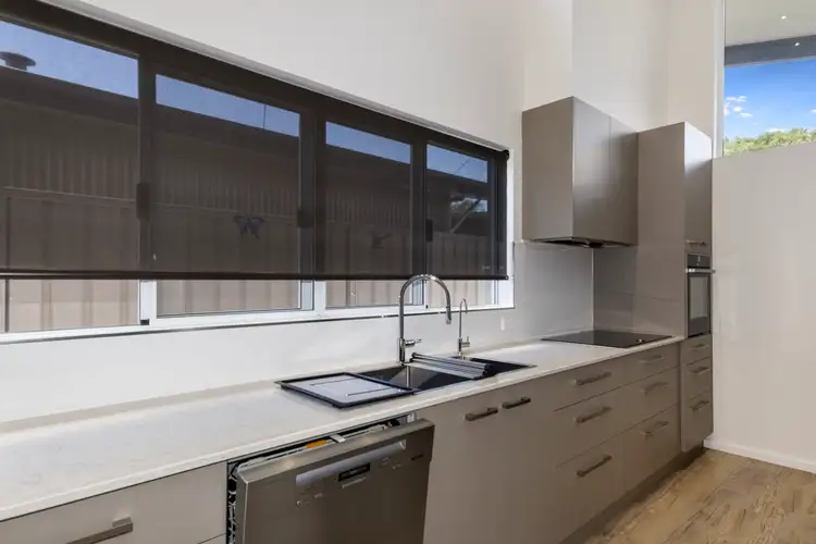 Third view of Homely house listing, 20 Davies Way, Broadwater WA 6280