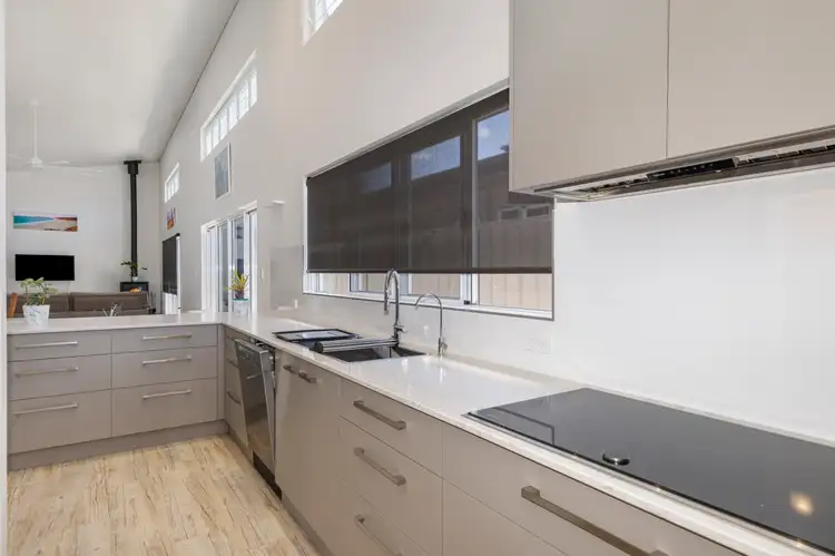 Fourth view of Homely house listing, 20 Davies Way, Broadwater WA 6280