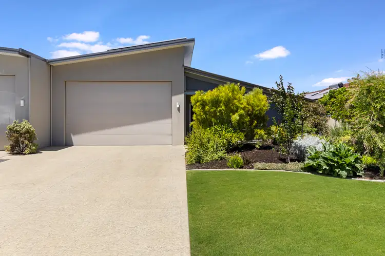 Sixth view of Homely house listing, 20 Davies Way, Broadwater WA 6280
