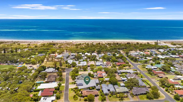 Seventh view of Homely house listing, 20 Davies Way, Broadwater WA 6280