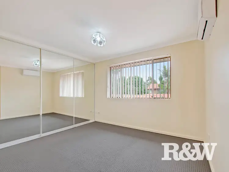 Sixth view of Homely townhouse listing, 15/15-17 Hythe Street, Mount Druitt NSW 2770