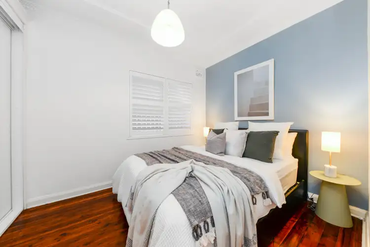 Fifth view of Homely apartment listing, 3/623 Anzac Parade, Maroubra NSW 2035