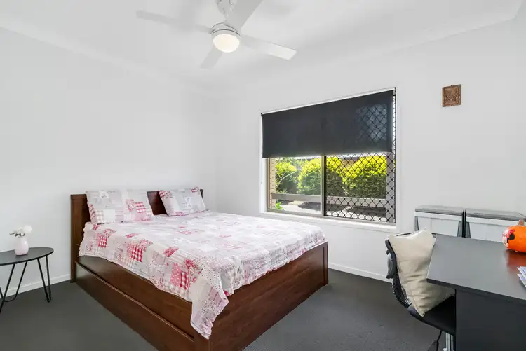 Fifth view of Homely unit listing, 4/189 Kennedy Dr, Tweed Heads West NSW 2485
