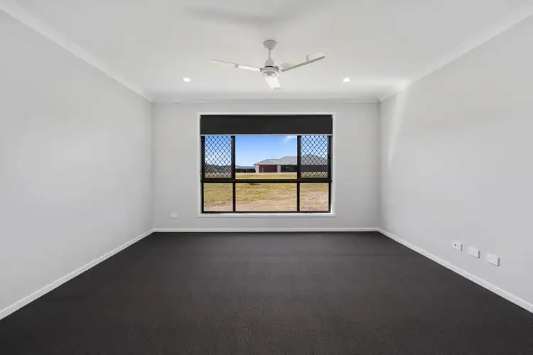 Fourth view of Homely house listing, Address available on request