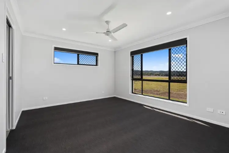 Fifth view of Homely house listing, Address available on request
