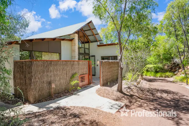 Unit 418/42 Bunker Bay Road, Naturaliste WA 6281