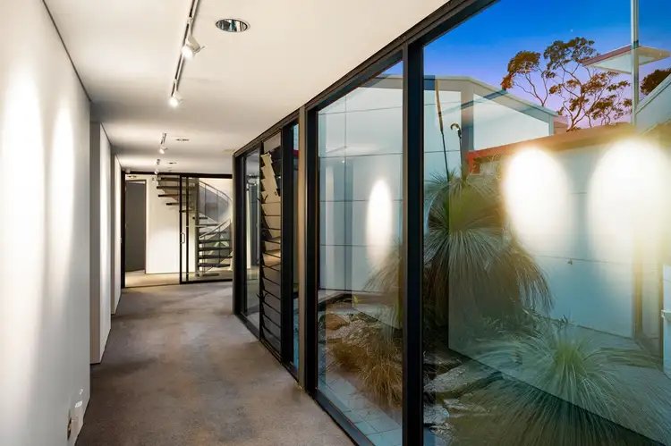 Fifth view of Homely rural property listing, 316-318 Mona Vale Road, Terrey Hills NSW 2084