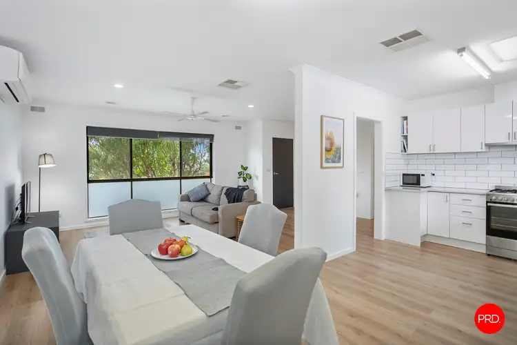 11 Nelson Street, California Gully VIC 3556