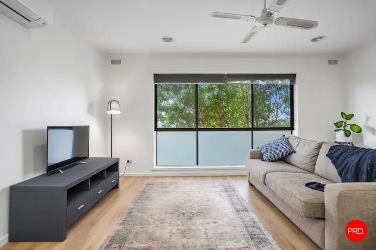 Fourth view of Homely house listing, 11 Nelson Street, California Gully VIC 3556