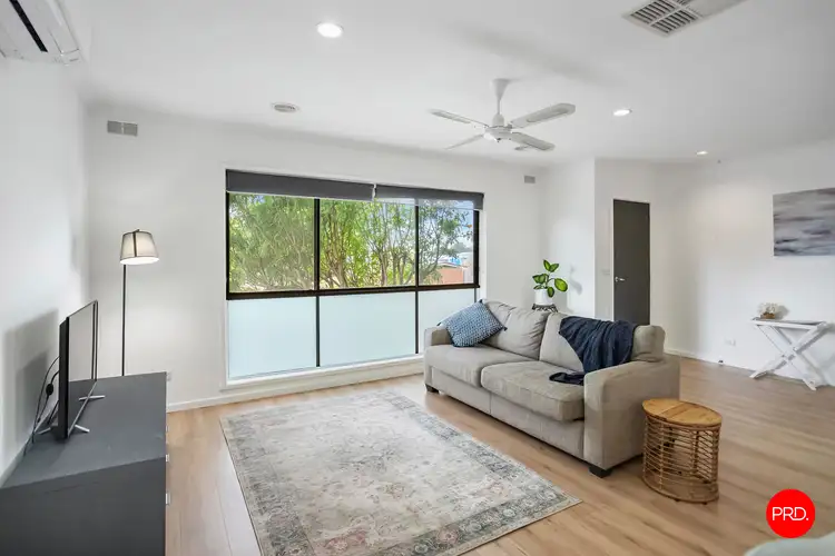 Fifth view of Homely house listing, 11 Nelson Street, California Gully VIC 3556