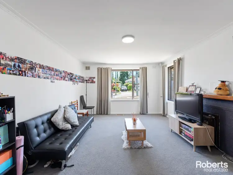 Sixth view of Homely house listing, 44 Paringa Avenue, Newnham TAS 7248