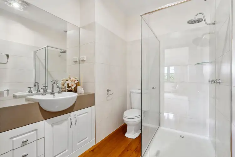 Third view of Homely house listing, 94 Britannia Street, Geelong West VIC 3218