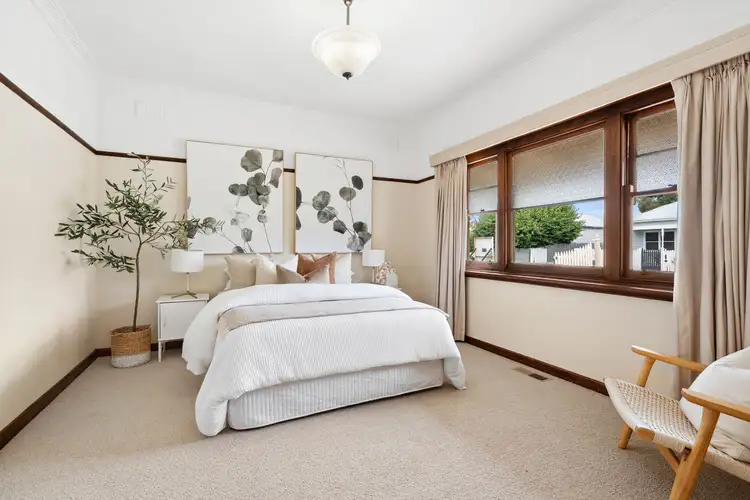 Fourth view of Homely house listing, 94 Britannia Street, Geelong West VIC 3218