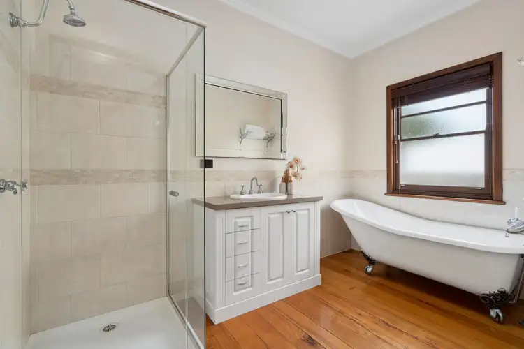 Fifth view of Homely house listing, 94 Britannia Street, Geelong West VIC 3218