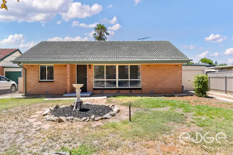 Main view of Homely house listing, 13 Caruso Crescent, Brahma Lodge SA 5109