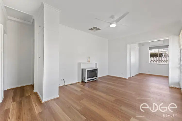 Second view of Homely house listing, 13 Caruso Crescent, Brahma Lodge SA 5109