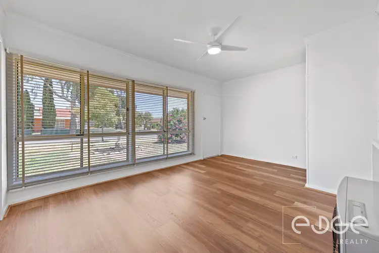 Third view of Homely house listing, 13 Caruso Crescent, Brahma Lodge SA 5109