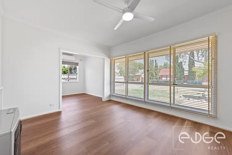 Fourth view of Homely house listing, 13 Caruso Crescent, Brahma Lodge SA 5109