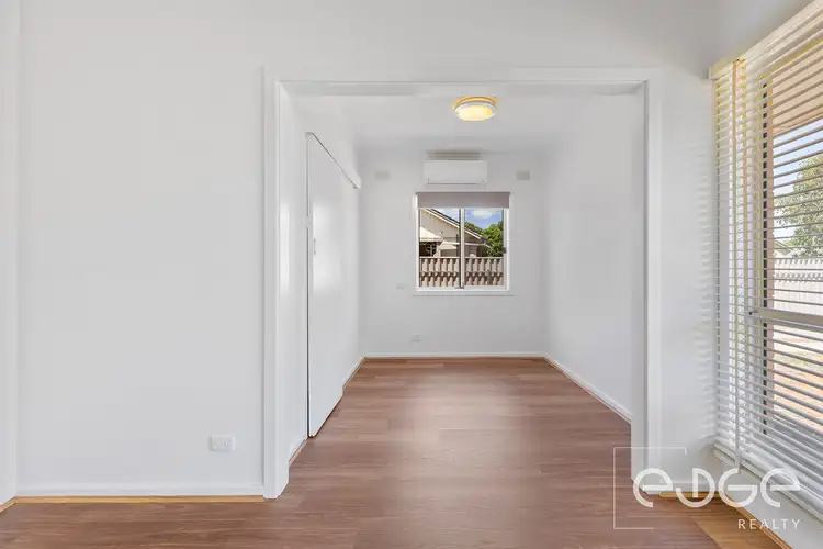 Fifth view of Homely house listing, 13 Caruso Crescent, Brahma Lodge SA 5109