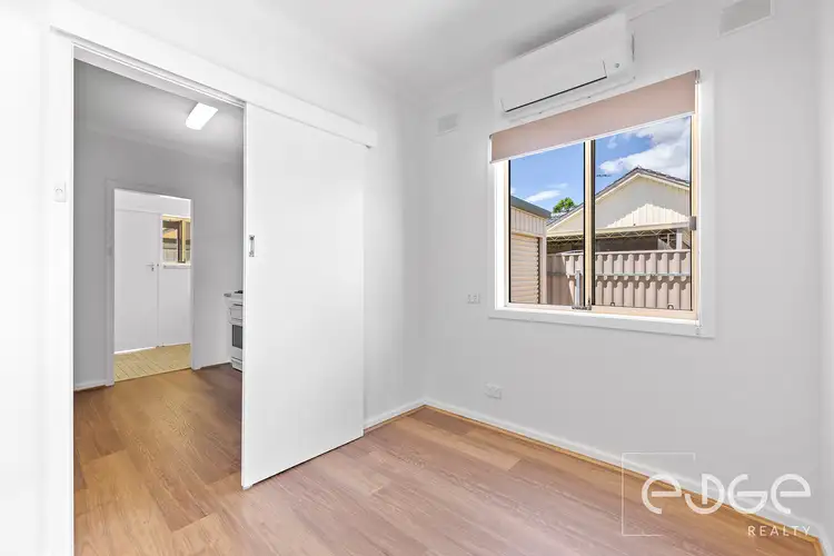 Sixth view of Homely house listing, 13 Caruso Crescent, Brahma Lodge SA 5109