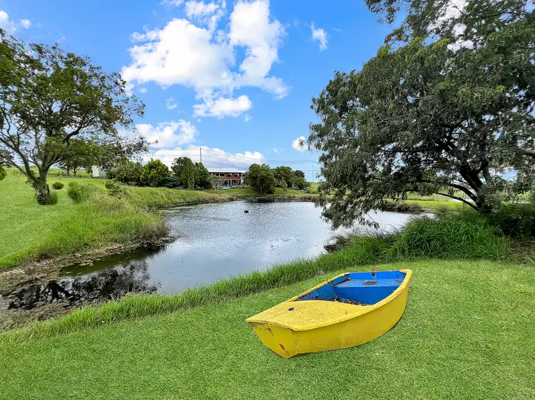 Third view of Homely house listing, 261 Mount French Road, Mount French QLD 4310