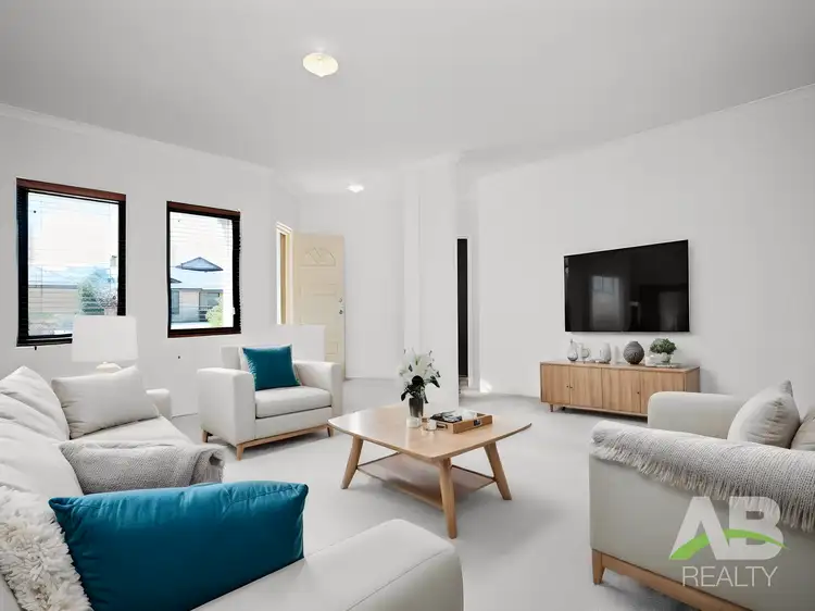 28 Giglia Drive, Sinagra WA 6065